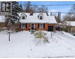 115 ROSLIN Avenue S - 1