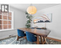 115 ROSLIN Avenue S - 13