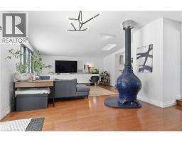 115 ROSLIN Avenue S - 16