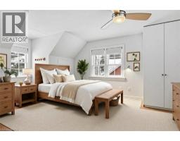 115 ROSLIN Avenue S - 17