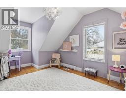 115 ROSLIN Avenue S - 21