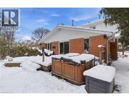 115 ROSLIN Avenue S - 25