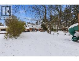 115 ROSLIN Avenue S - 30