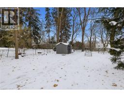 115 ROSLIN Avenue S - 31