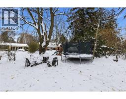 115 ROSLIN Avenue S - 32