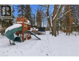 115 ROSLIN Avenue S - 33