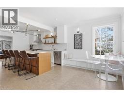 115 ROSLIN Avenue S - 4