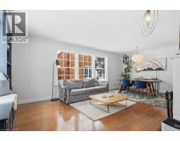 115 ROSLIN Avenue S - 9