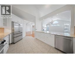 333 MILLA Court - 10