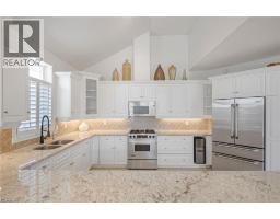 333 MILLA Court - 11