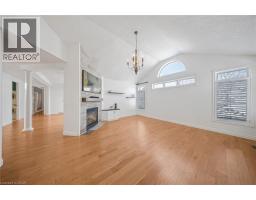 333 MILLA Court - 12