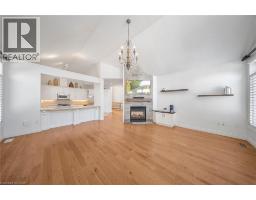 333 MILLA Court - 13