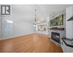 333 MILLA Court - 14