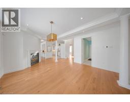 333 MILLA Court - 15