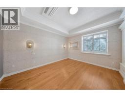 333 MILLA Court - 16