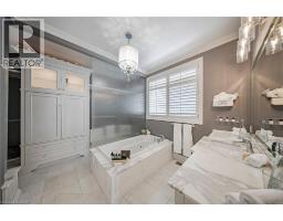 333 MILLA Court - 18