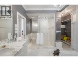 333 MILLA Court - 19