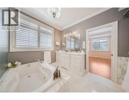 333 MILLA Court - 20