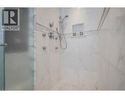 333 MILLA Court - 21