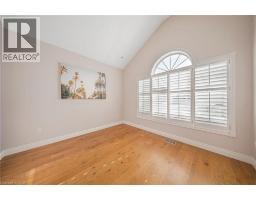 333 MILLA Court - 23