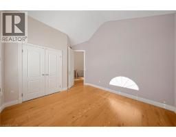 333 MILLA Court - 24