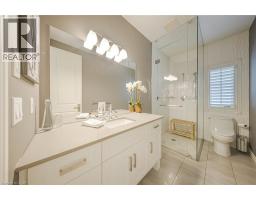 333 MILLA Court - 25