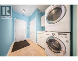 333 MILLA Court - 26