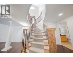 333 MILLA Court - 27