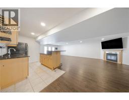 333 MILLA Court - 28