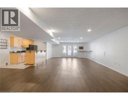 333 MILLA Court - 29