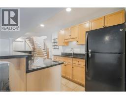 333 MILLA Court - 30