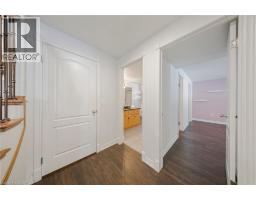 333 MILLA Court - 32