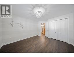 333 MILLA Court - 34