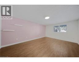 333 MILLA Court - 35