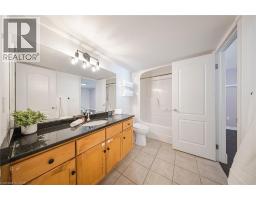 333 MILLA Court - 37