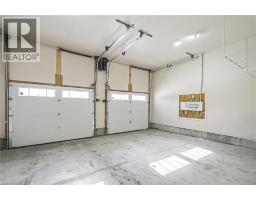 333 MILLA Court - 38