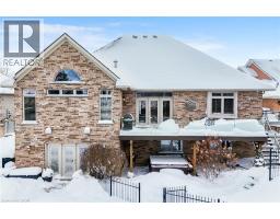 333 MILLA Court - 39