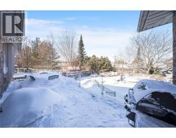 333 MILLA Court - 41