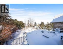 333 MILLA Court - 42