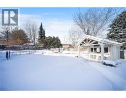 333 MILLA Court - 43