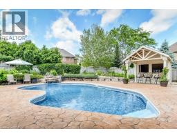 333 MILLA Court - 44