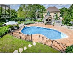 333 MILLA Court - 45