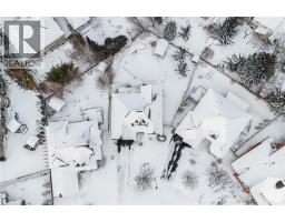 333 MILLA Court - 46