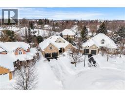 333 MILLA Court - 47