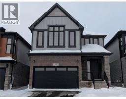 54 JACOB DETWEILLER Drive - 1