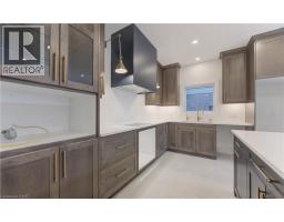 54 JACOB DETWEILLER Drive - 10