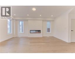 54 JACOB DETWEILLER Drive - 12