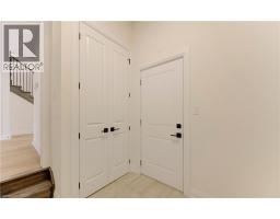 54 JACOB DETWEILLER Drive - 13