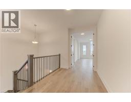 54 JACOB DETWEILLER Drive - 14