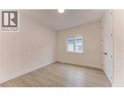 54 JACOB DETWEILLER Drive - 15